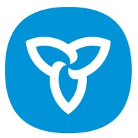 Ministry of Transportation of Ontario (MTO)